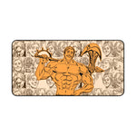 Esca Desk Mat