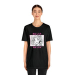 Shi Moriy T-Shirt