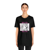 Shi Moriy T-Shirt