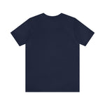 Isa Fos and Rac Gard T-Shirt