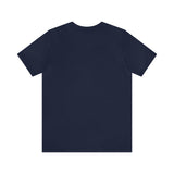 Isa Fos and Rac Gard T-Shirt