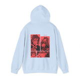 Gre Sutcl Hoodie