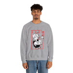 Edw Elr Crewneck Sweatshirt