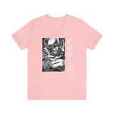 Bobo T-Shirt