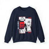 Jira Crewneck Sweatshirt