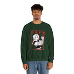 Edw Elr Crewneck Sweatshirt