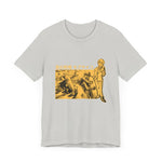 Rei Arat T-Shirt