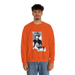 Ji Mo Crewneck Sweatshirt