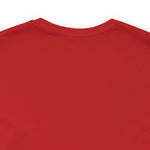Its Min T-Shirt