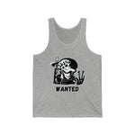 Trafa D. Wat La Tank Top