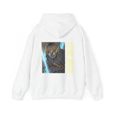 Zeni Hoodie