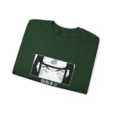 Ne Hyu Crewneck Sweatshirt