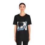 Fr T-Shirt