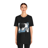 Fr T-Shirt