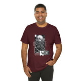 Ser Victo T-Shirt