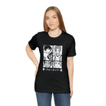 Ri and Sa Ito T-Shirt