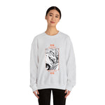 Mereole Crewneck Sweatshirt