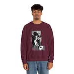 Ulquio Cif Crewneck Sweatshirt