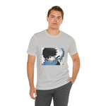 Fr T-Shirt