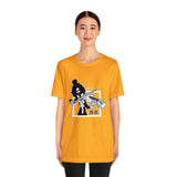 Custom Bro T-Shirt