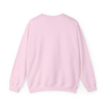 Go Mast Ult Insti Crewneck Sweatshirt