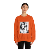 San Crewneck Sweatshirt