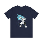 Star T-Shirt