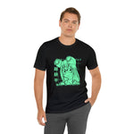 Fro T-Shirt
