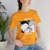 Sho and Sho T-Shirt