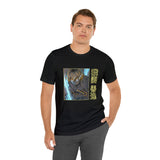 Zeni Agats T-Shirt