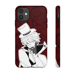 Niko iPhone 11 Phone Case