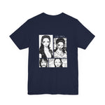 Custom Rob T-Shirt 2.0