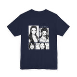 Custom Rob T-Shirt 2.0