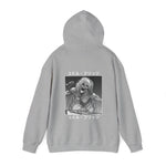 Ym Fri Hoodie