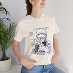 La T-Shirt