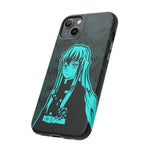 Muich Phone Case