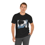 Fr T-Shirt