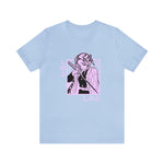 Shin Ko T-Shirt