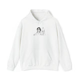 Yu Okko Hoodie