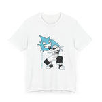 Star T-Shirt