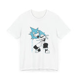 Star T-Shirt