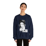 Yu Okko Sweatshirt