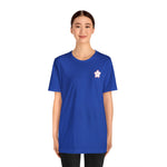 Custom Sak T-Shirt