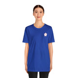 Custom Sak T-Shirt