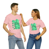 Fro T-Shirt