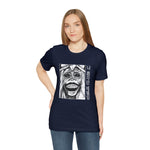 Sta o Go T-Shirt