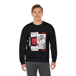 Gaa Crewneck Sweatshirt