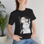 Chi and Tak T-Shirt