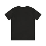 Custom Meg T-Shirt 2.0