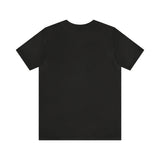 Custom Meg T-Shirt 2.0
